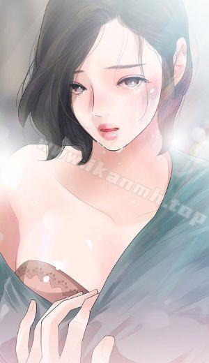 芥见下下
